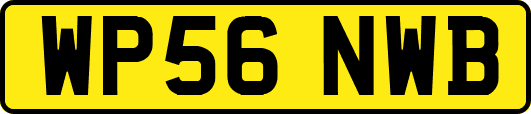 WP56NWB