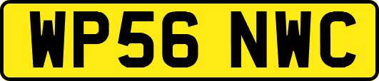 WP56NWC