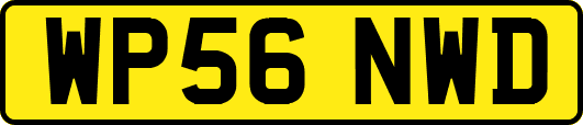 WP56NWD