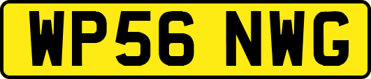 WP56NWG