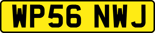 WP56NWJ