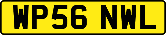 WP56NWL
