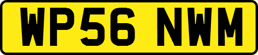 WP56NWM