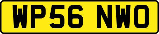 WP56NWO