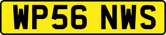 WP56NWS