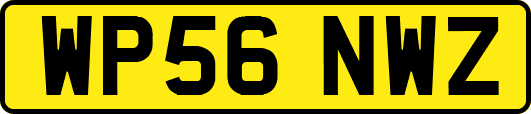 WP56NWZ