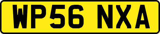WP56NXA