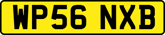 WP56NXB