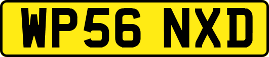 WP56NXD