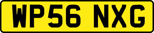 WP56NXG