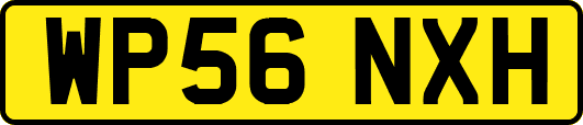 WP56NXH
