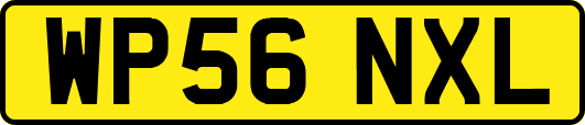 WP56NXL