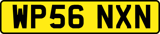 WP56NXN