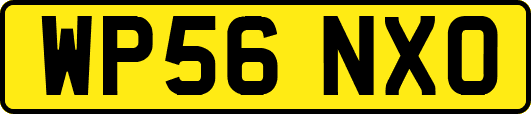 WP56NXO