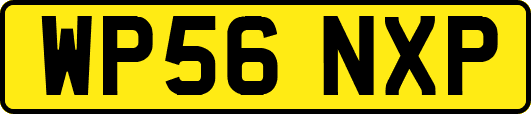 WP56NXP