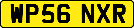 WP56NXR