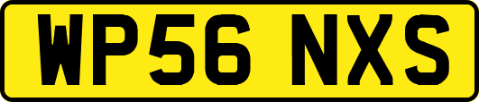 WP56NXS