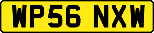 WP56NXW