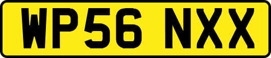 WP56NXX