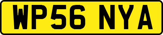 WP56NYA