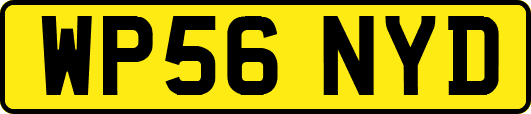 WP56NYD