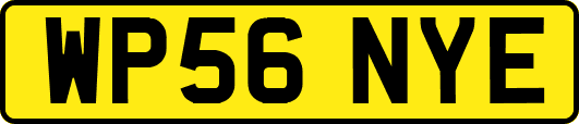 WP56NYE