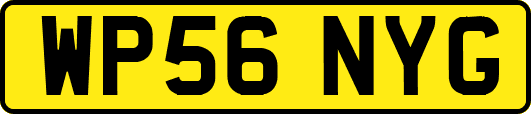WP56NYG