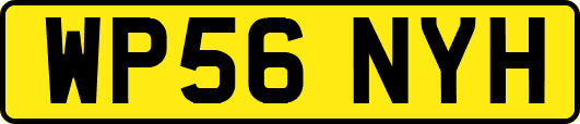 WP56NYH