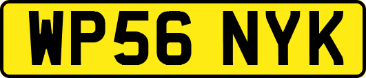 WP56NYK