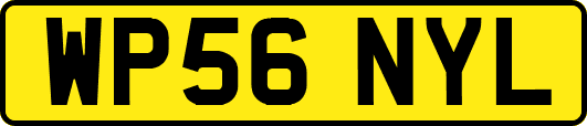 WP56NYL
