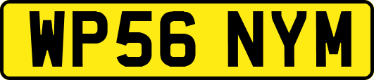 WP56NYM