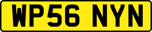 WP56NYN