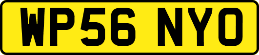 WP56NYO