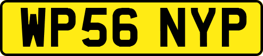 WP56NYP