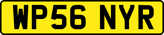 WP56NYR