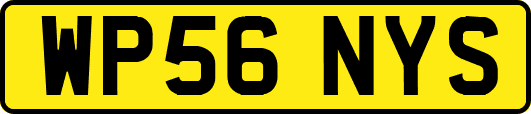 WP56NYS