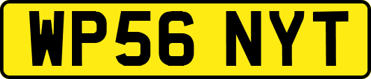WP56NYT