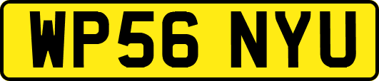 WP56NYU