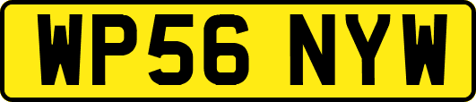 WP56NYW