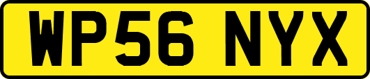 WP56NYX