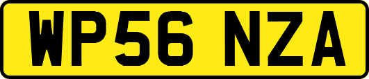 WP56NZA