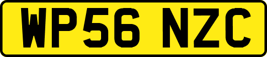 WP56NZC
