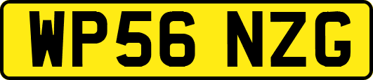 WP56NZG