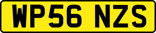 WP56NZS