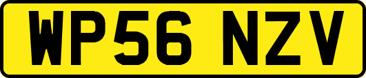 WP56NZV