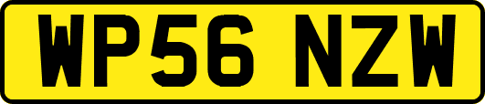WP56NZW