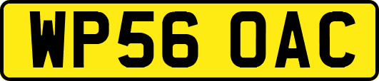 WP56OAC