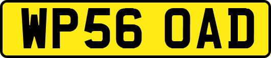 WP56OAD