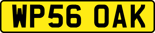 WP56OAK