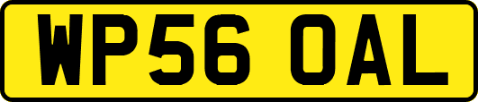 WP56OAL